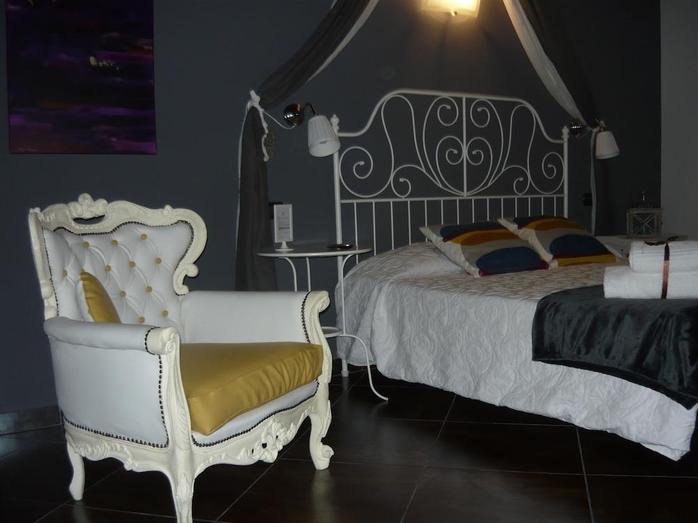 L'Ippogrifo Apartment Ferrara Ngoại thất bức ảnh